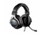 HEADSET GAMER GALAX SNR-03 USB 2.0 - HGS035CSRGBB0