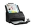 SCANNER EPSON WORKFORCE ES-400 II USB COLORIDO - B11B261201