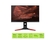 MONITOR ACER 27" LED/IPS GAMER 165HZ 4MS WQHD HDMI USB DISPLAY PORT MULTIMIDIA G-SYNC PREDATOR XB271 - comprar online