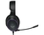 HEADSET GAMER COOLER MASTER 7.1 VIRTUAL SOM SURROUND DRIVERS 50MM RGB - MH-650 na internet