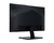 MONITOR ACER 23,8" LED FULL HD HDMI VGA VESA 75HZ V247Y ABI - UM.QV7AA.A07 - loja online