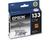 CARTUCHO EPSON PRETO 7ML - T133120-BR - comprar online