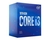 PROCESSADOR INTEL 10100F CORE I3 (1200) 3,60 GHZ BOX - BX8070110100F - 10ª GER na internet