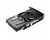 PLACA DE VIDEO GALAX GEFORCE RTX 3050 (1-CLICK OC) 8GB GDDR6 128BITS - 35NSL8MD5YBP - Info Services Tecnologia