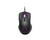 MOUSE GAMER COOLER MASTER MM310 16000 DPI 6 BOTOES PRETO - MM-310-KKOL1 na internet