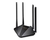 ROTEADOR MERCUSYS AC1200 WIRELESS DUAL BAND GIGABIT ROUTER MR30G(BR) - MMC0001 na internet