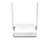 ROTEADOR TP-LINK TL-WR829N (BR) WIRELESS N WAN/LAN 10/100MBPS MULTIMODO