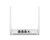 ROTEADOR MERCUSYS MW301R(BR) 1.0 WIRELESS N 300MBPS 2 ANTENAS -MCS0020 na internet