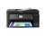 MULTIFUNCIONAL EPSON TANQUE DE TINTA A3 L14150 WIFI - C11CH96302