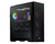 GABINETE GAMER ADATA XPG DEFENDER LATERAL DE VIDRO MINI-ITX/MICRO-ATX/ATX/E-ATX 3 FANS - DEFENDER-BK - comprar online