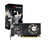 PLACA DE VIDEO AFOX GEFORCE GT240 1GB DDR3 128 BITS LP - HDMI - DVI - VGA - AF240-1024D3L2