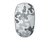 MOUSE SEM FIO MICROSOFT, BLUETOOTH, USB, LOW ENERGY, BRANCO CAMUFLADO - 8KX-00001