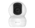 CAMERA EZVIZ WIFI IP FULL HD 1080P CS-TY2-B0-1G2WF VISAO 360º (C6N) - comprar online