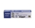 TONER BROTHER PRETO - TNB021BR