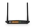 ONT TP-LINK GPON VOIP WIRELESS AC1200 XC220-G3V(BR) - TPN0303 - Info Services Tecnologia