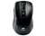 MOUSE C3TECH SEM FIO USB 1600 DPI PRETO - M-W012BKV2 - comprar online