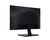 Imagem do MONITOR ACER 27" LED FULL HD 75HZ 4MS VESA V277 - UM.HV7AA.011