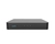 NVR 8 CANAIS COM POE UNIARCH BY UNIVIEW NVR-108E2-P8 - comprar online