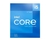 PROCESSADOR INTEL 12600KF CORE I5 (1700) 3,70 GHZ BOX (TURBO 4,9 GHZ) - BX8071512600KF - 12ª GER - comprar online