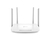 ROTEADOR TP-LINK EC220-G5(BR) GIGABIT WIRELESS DUAL BAND AC1200 - - comprar online