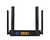 ROTEADOR TP-LINK EX141 GIGABIT WI-FI 6 DUAL BAND AX1500 - TPN0349 - Info Services Tecnologia