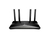 ROTEADOR TP-LINK WI-FI 6 DUAL BAND AX1800 EX220(BR) - TPN0316