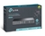 SWITCH TP-LINK 24 PORTAS TL-SF1024D 10/100 MBPS - TPN0074 - comprar online