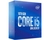 PROCESSADOR INTEL 10600K CORE I5 (1200) 4,10 GHZ BOX - BX8070110600K - 10ª GER na internet