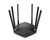 ROTEADOR MERCUSYS MR50G WIRELESS DUAL BAND GIGABIT AC1900 - MCS0025 na internet