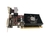 PLACA DE VIDEO AFOX GEFORCE GT220 1GB DDR3 128 BITS LP - HDMI - DVI - VGA - AF220-1024D3L2 - loja online