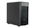 GABINETE GAMER COOLER MASTER ELITE 300 LATERAL EM ACO MINI-ITX/MICRO-ATX 1 FAN - E300-KN5N-S00 na internet