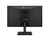 MONITOR LG 19,5" LED TN HD HDMI D-SUB VESA - 20MK400H-B.AWZM - Info Services Tecnologia