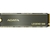 SSD ADATA LEGEND 800 1TB PCIE GEN4X4 M.2 NVME 2280 - ALEG-800-1000GCS - comprar online