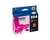 CARTUCHO EPSON MAGENTA 5ML - T194320-BR