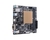 PLACA MAE ASUS INTEL CELERON J4005 CPU INTEGRADA DDR4 - PRIME J4005I-C/BR - Info Services Tecnologia