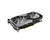 PLACA DE VIDEO GALAX GEFORCE RTX 2060 PLUS (1-CLICK OC) 6GB GDDR BITS - 26NRL7HP68CX - Info Services Tecnologia