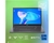 NOTEBOOK ACER A515-57-727C, CI712650H, 8GB,256GB SSD, GUTTA, GRAY, 15,6 FHD - NX.KNFAL.003 - comprar online