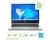 NOTEBOOK ACER A314-35-C393 ASPIRE 3 INTEL CELERON N4500 LINUX 4GB 128GB SSD 14" FHD - NX.AWBAL.00C