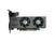 PLACA DE VIDEO AFOX GEFORCE GTX750 4GB GDDR5 128 BITS - HDMI - DVI - VGA - AF750-4096D5L4 - comprar online