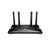 ROTEADOR TP-LINK EX220(BR) AX1800 WI-FI 6 DUAL BAND - MTP0002 - comprar online