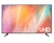 TV SAMSUNG 50" LED SMART TIZEN CRYSTAL UHD 4K 3X HDMI USB WIFI HDR - LH50BEAHVGGXZD