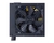 FONTE COOLER MASTER MWE 550 550W 80 PLUS WHITE FULL RANGE (COM CABO DE FORCA BR) - MPE-5501-ACAAW-BR - Info Services Tecnologia