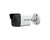 CAMERA IP 2MP BULLET 2.8MM IP67 HIKVISION DS-2CD1023G0E-I 311317124 - comprar online