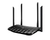 ROTEADOR TP-LINK EC225-G5(BR) AC1300 MU-MIMO WI-FI - MTP0003 na internet