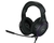 HEADSET GAMER COOLER MASTER 7.1 VIRTUAL SOM SURROUND DRIVERS 50MM RGB - MH-650 - comprar online