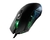 MOUSE GAMER GALAX GAMING MOUSE (SLD-03) 7200DPI/ RGB/ 7 - MGS03UX97RG2B0 - Info Services Tecnologia