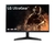 MONITOR LG 24" LED/IPS FHD 144HZ 1MS HDMI VGA FREESYNC VESA - 24GN60R-B.AWZM - comprar online