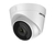 CAMERA IP 2MP DOME LENTE 2.8MM IR 30 METROS IP67 HIKVISION DS-2CD1323G0E-I