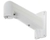 SUPORTE CAMERA HIKVISION DS-1602ZJ HIK WHITE ALUMINIUM ALLOY 97X182X305MM