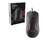 MOUSE GAMER GALAX SLIDER-04 COM FIO USB 6400 DPI PRETO - MGS04UX26RG2B0